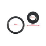 Maxbell Oil Distributor Seal Replace BH3888E0 for Integra 1986-1993
