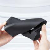 Maxbell Tissue Holder Storage Cases Dashboard