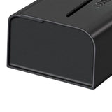 Maxbell Tissue Holder Storage Cases Dashboard