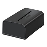 Maxbell Tissue Holder Storage Cases Dashboard