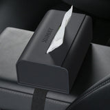Maxbell Tissue Holder Storage Cases Dashboard