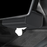 Maxbell Tissue Holder Storage Cases Dashboard