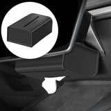 Maxbell Tissue Holder Storage Cases Dashboard