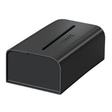 Maxbell Tissue Holder Storage Cases Dashboard