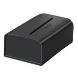 Maxbell Tissue Holder Storage Cases Dashboard