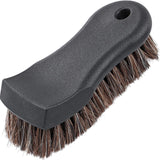 Maxbell Car Interior Cleaning Brush parts with Handle for Furniture Bag