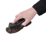 Maxbell Car Interior Cleaning Brush parts with Handle for Furniture Bag