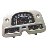 Maxbell 83100-60180 Speedometer Cluster for Replaces