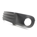 Maxbell Fog Lamp Cover Fog Lamp Bezel Trim for T5 2003-2009 Accessory Durable