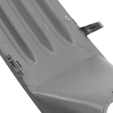 Maxbell Fog Lamp Cover Fog Lamp Bezel Trim for T5 2003-2009 Accessory Durable