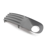 Maxbell Fog Lamp Cover Fog Lamp Bezel Trim for T5 2003-2009 Accessory Durable