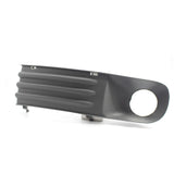 Maxbell Fog Lamp Cover Fog Lamp Bezel Trim for T5 2003-2009 Accessory Durable