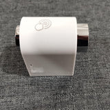 Maxbell Water Faucet Motion Sensor Automatic Saver Tap USB Anti Overflow for Sink