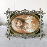 Maxbell Photo Frame Picture Holder for kitchen Decoration