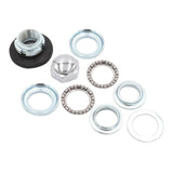 Maxbell Motorcycle Steering Rod Taper Bearing Kit for 50-110cc