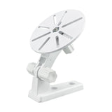 Maxbell camera Mount Bracket wall mounted Bracket for camera