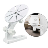 Maxbell camera Mount Bracket wall mounted Bracket for camera