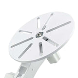 Maxbell camera Mount Bracket wall mounted Bracket for camera