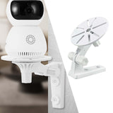 Maxbell camera Mount Bracket wall mounted Bracket for camera