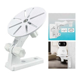 Maxbell camera Mount Bracket wall mounted Bracket for camera