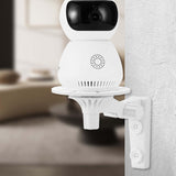 Maxbell camera Mount Bracket wall mounted Bracket for camera