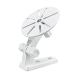 Maxbell camera Mount Bracket wall mounted Bracket for camera