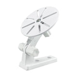 Maxbell camera Mount Bracket wall mounted Bracket for camera