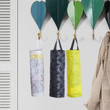 Maxbell Hanging Storage Bags Kitchen Travelling Supplies for Housewarming Gifts