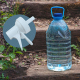Maxbell Drinking Water Dispenser Dispenser Valve for Camping Dispenser Valve