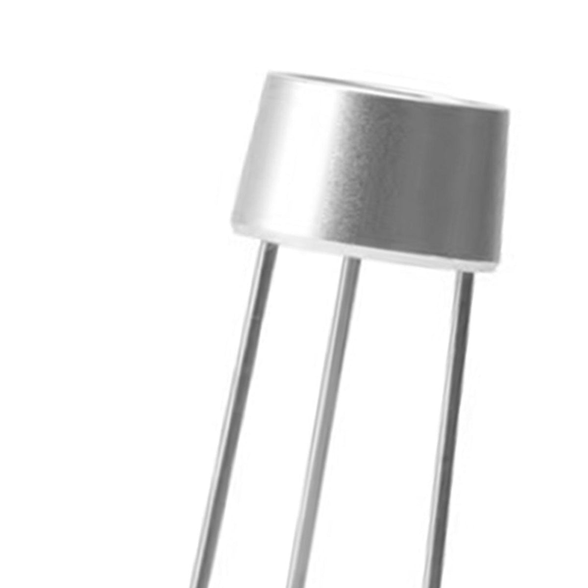 Maxbell Espresso Stirrer Stainless Steel Hand Tamper for Office Accessory silver
