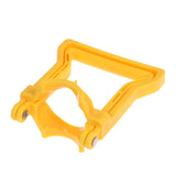 Maxbell Convenient Drinking Water Bottled Handle Tool Accessories Energy Saving