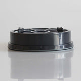 Maxbell Reusable Vacuum Filters for Cyclonic Vacuum Cleaner Accessories