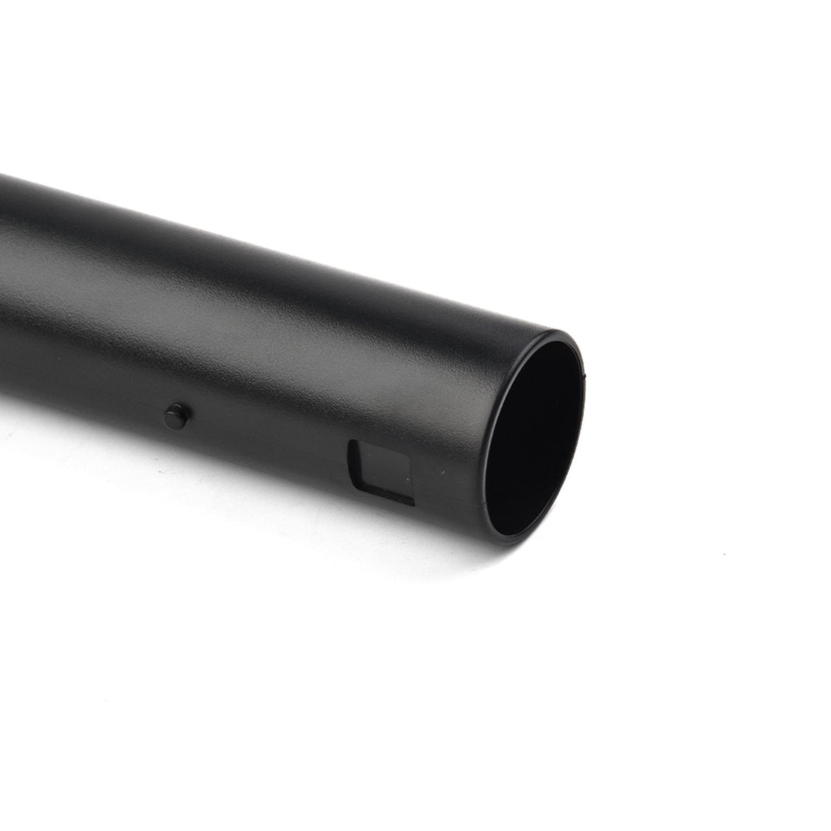 Maxbell Handle Tube Solid Suction Control for 9442601 5269091 Vacuum Cleaner Hose