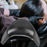 Maxbell Soft Salon Neck Rest Cushion Hair Washing Sink Basin Tool