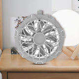 Maxbell Cooling Vest Fan Conditioner Adjustable Cooling Fan for Welder