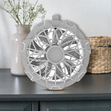 Maxbell Cooling Vest Fan Conditioner Adjustable Cooling Fan for Welder