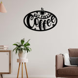 Maxbell sign Decoration Plaque Indoor Farmhouse