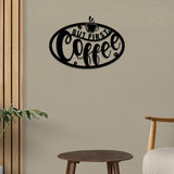 Maxbell sign Decoration Plaque Indoor Farmhouse