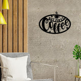 Maxbell sign Decoration Plaque Indoor Farmhouse