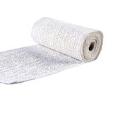 Maxbell Plaster Cloth Gauze Bandages for Model Trains Hobby Crafts Construction