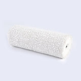 Maxbell Plaster Cloth Gauze Bandages for Model Trains Hobby Crafts Construction