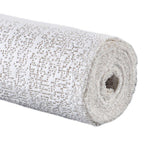 Maxbell Plaster Cloth Gauze Bandages for Model Trains Hobby Crafts Construction