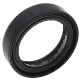 Maxbell Motorcycle Front Fork Damper Oil Seal Durable for Motorbike Replaces