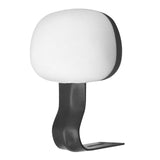 Maxbell Electric Bicycle Rear Seat Backrest Back Saddle Electric Bicycle Back Seat White