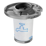 Maxbell Washable Filter Element for Vacuum Cleaner Replacement Fitments