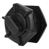 Maxbell Drain Valve Kayaking Accessories Replacement for Inflatable Boat Rowing