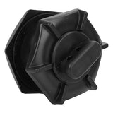 Maxbell Drain Valve Kayaking Accessories Replacement for Inflatable Boat Rowing
