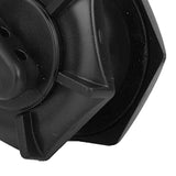Maxbell Drain Valve Kayaking Accessories Replacement for Inflatable Boat Rowing