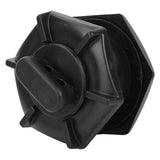 Maxbell Drain Valve Kayaking Accessories Replacement for Inflatable Boat Rowing
