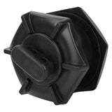 Maxbell Drain Valve Kayaking Accessories Replacement for Inflatable Boat Rowing